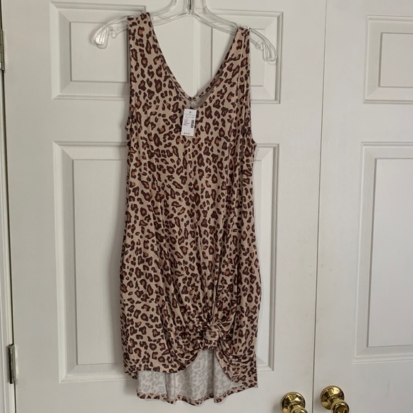 Maurices 24/7 Dresses & Skirts - Maurices dress